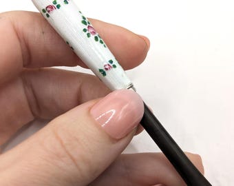 marlboro red cigarettes Smoking Cigarettes