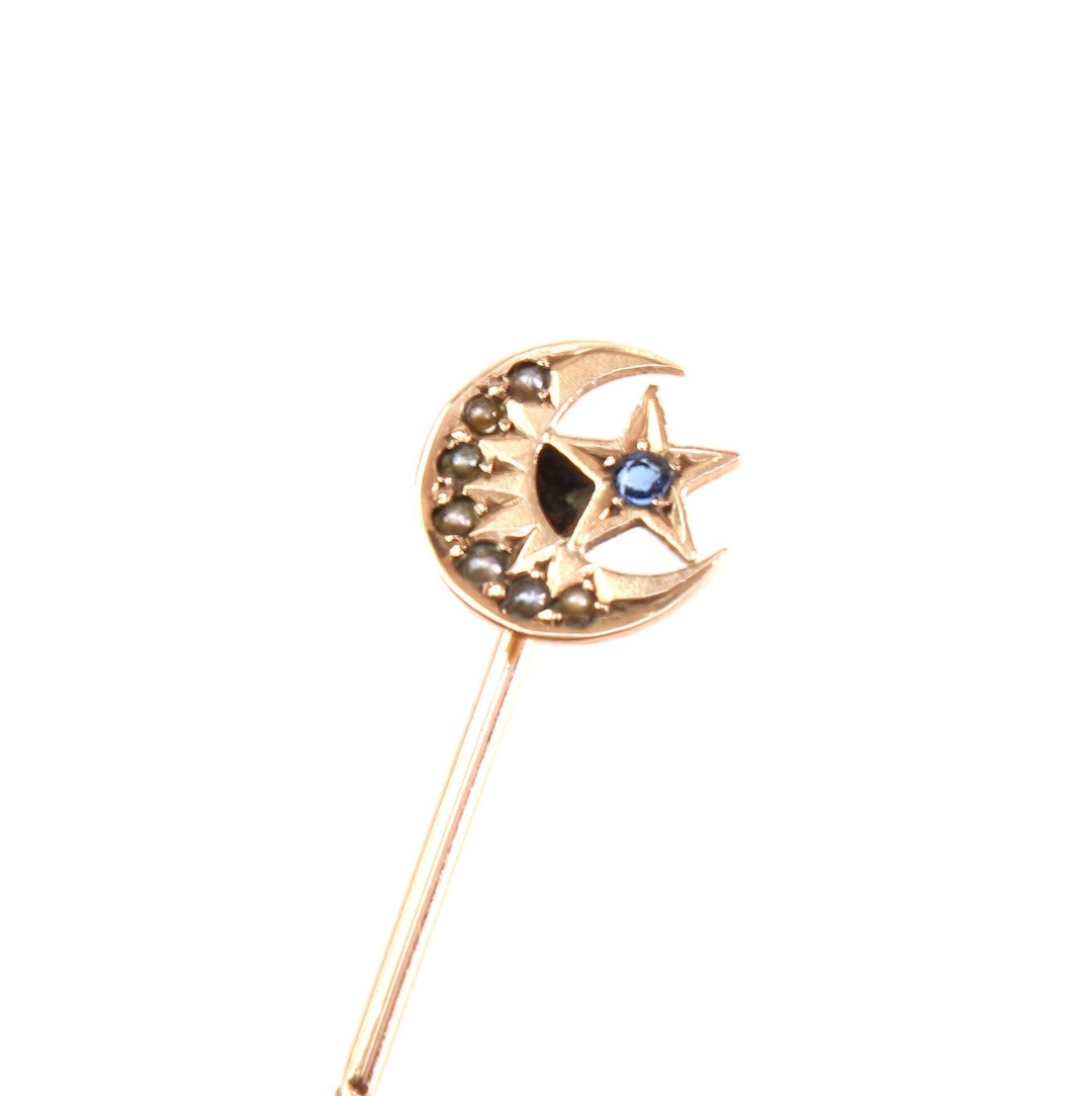 Spruchreif Haute Qualité 100 % émotionnel - Petit Cœur En Ardoise Avec Gravure - Ardoise Avec Ruban à Carreaux