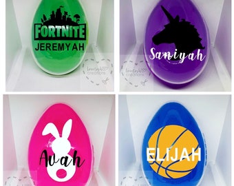  - fortnite osterei