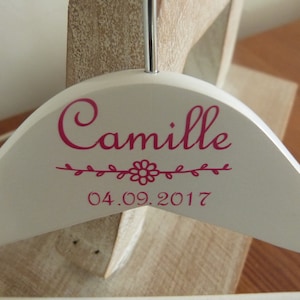 icker personnalisable pour livre d'or ou miroir . Autocollant mariage personnalisable pour mariage, anniversaire ou baptême