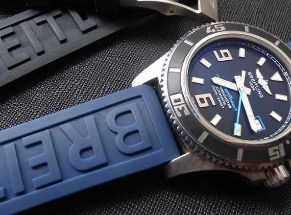 s2 classic watch band