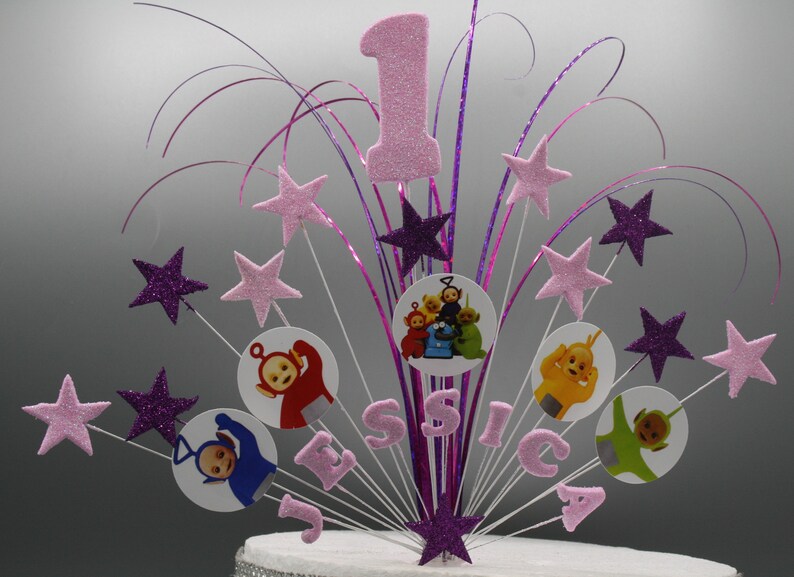 Baking & Cake Decoration Party & Gifting Craft Supplies & Tools