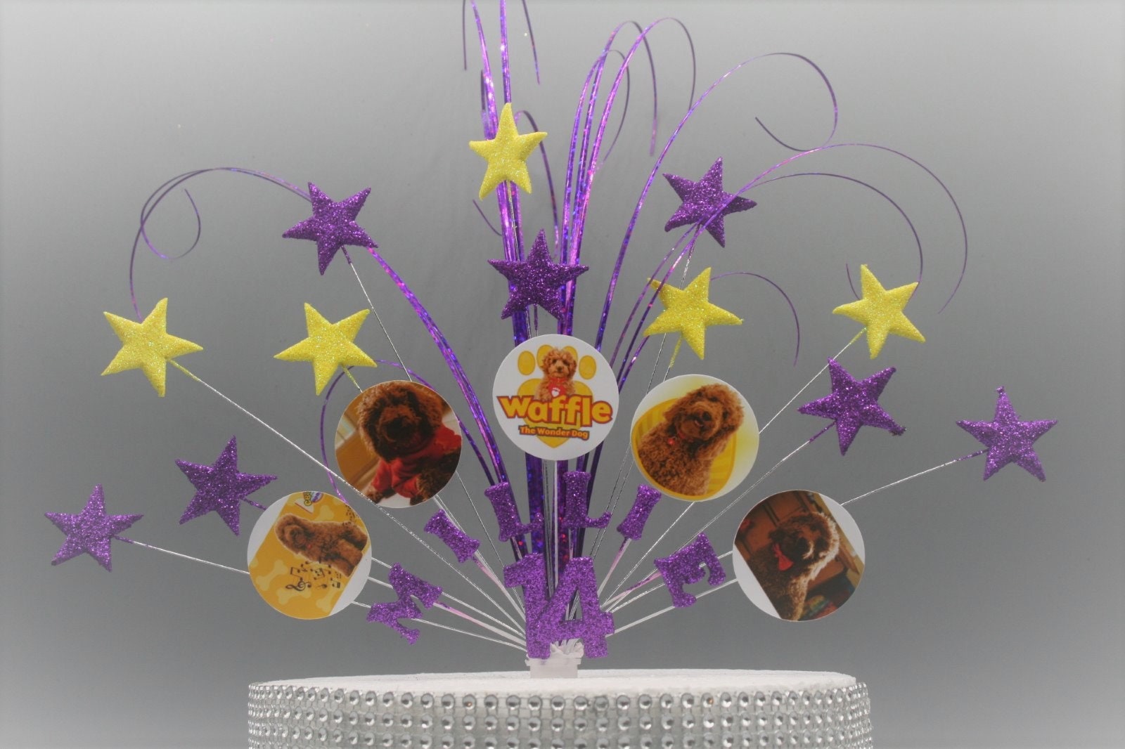 Baking & Cake Decoration Party & Gifting Craft Supplies & Tools