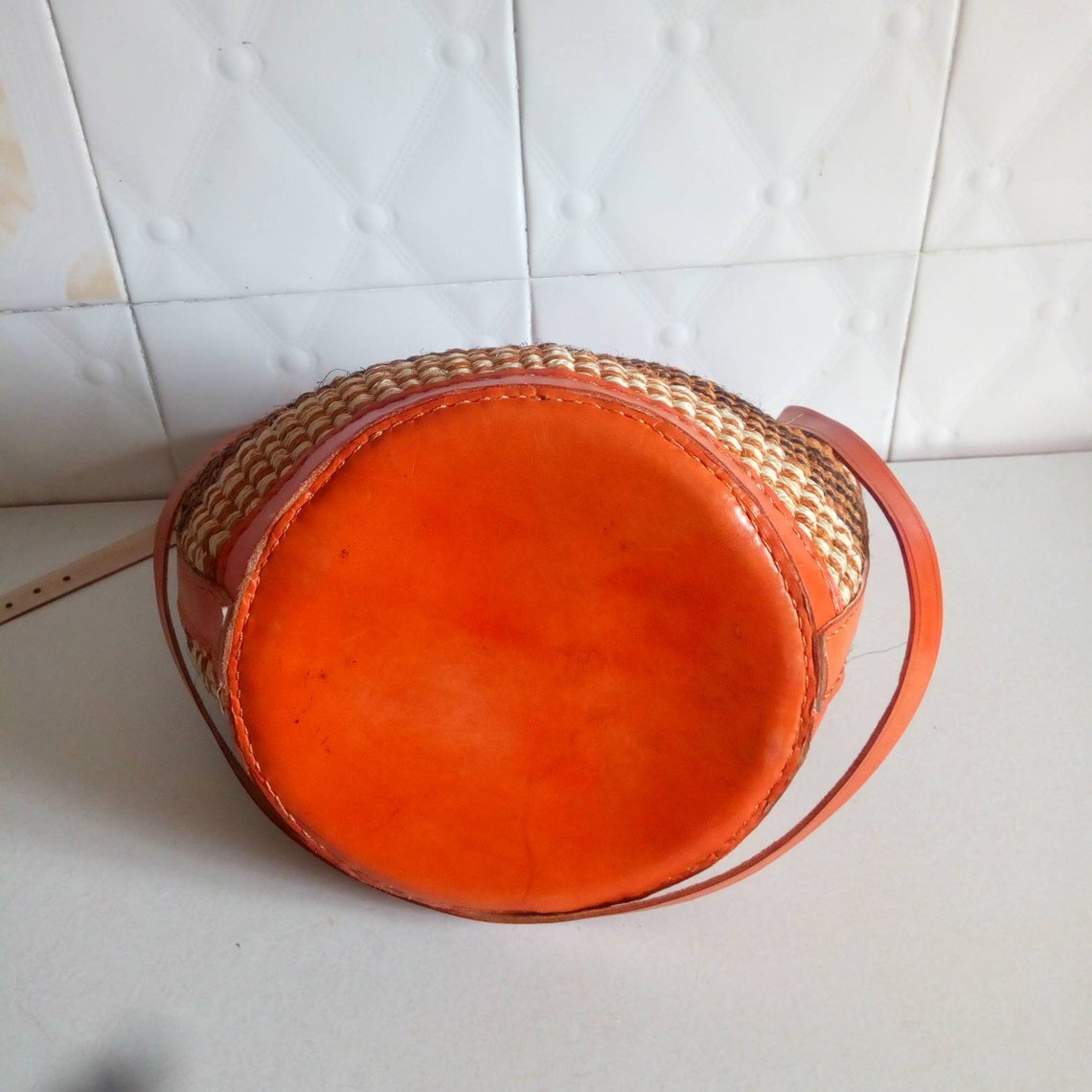 Mother's Day Giftmom Gift Mother's Dayafrican Woven Etsy