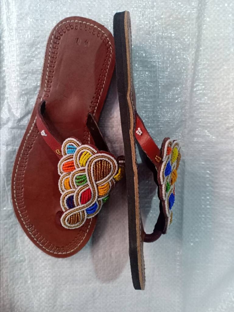 African leather sandalswomen sandals handmade sandalsgift | Etsy