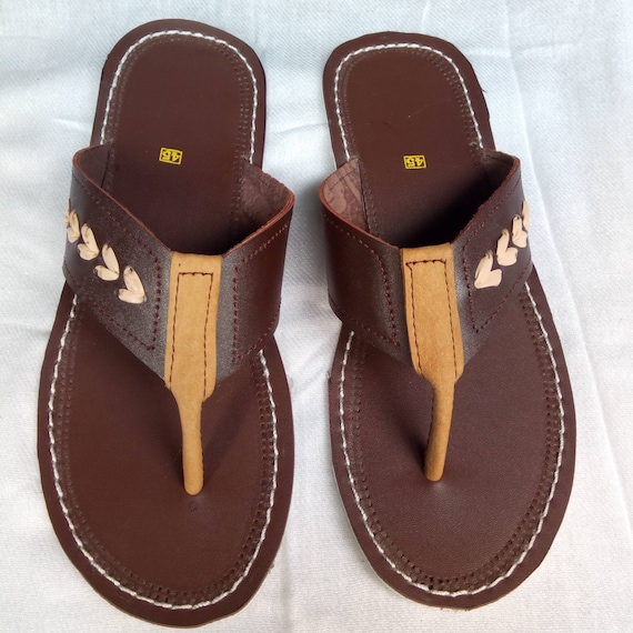 Mens sandals clearance sale
