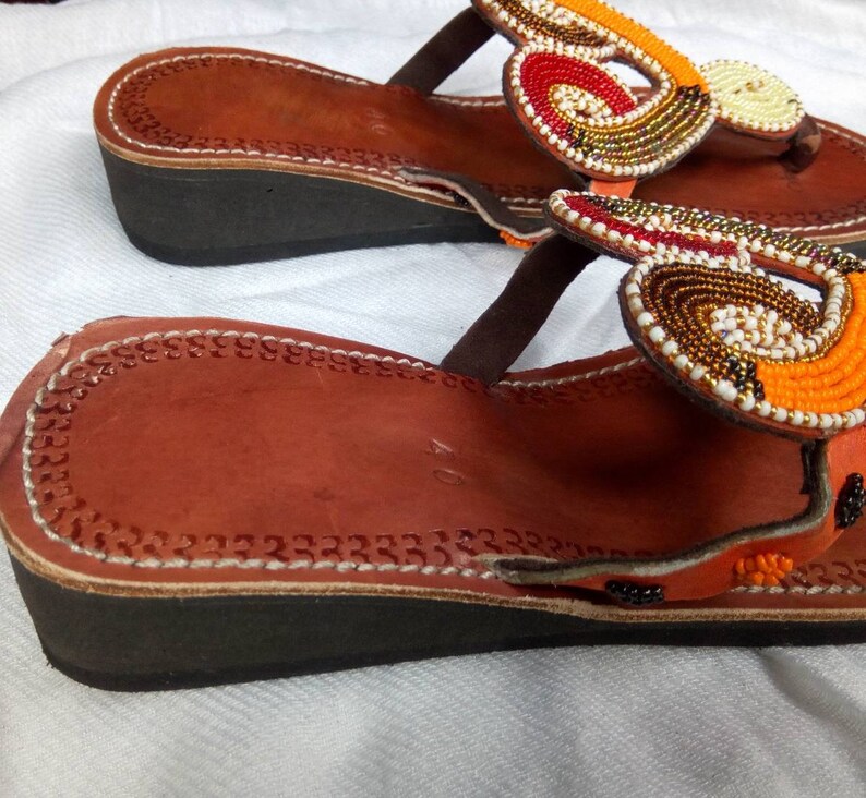 sandals for evening wear