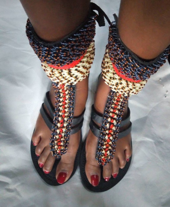 gladiators for womens