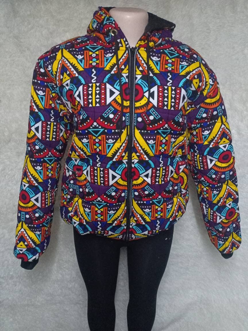 (45ー100)||pimpandhost imagesize:864x1152 31  African Unisex Bomber Jacket/handmade Custom Winter Hood/warm Jacket  /custom Winter Hood/personalized Winter Hood/christmass Gift - Etsy Canada