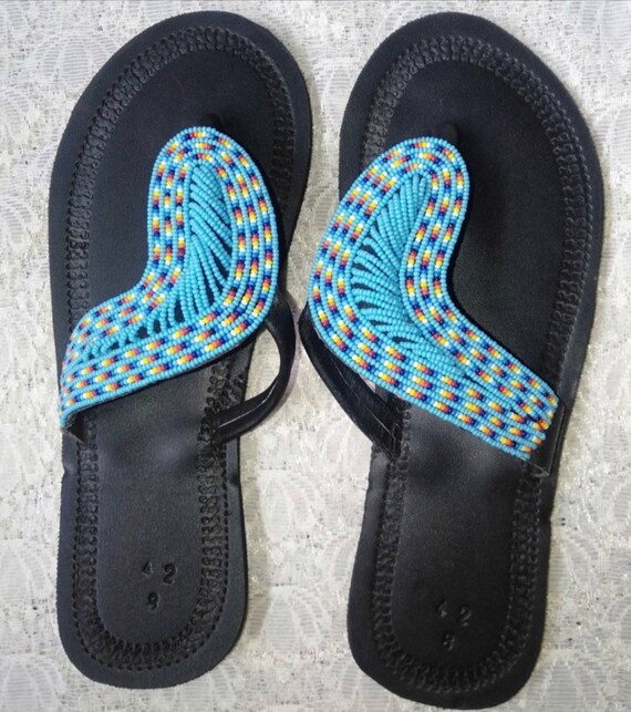 African sandalsMaasaisandalshandmade sandals African | Etsy