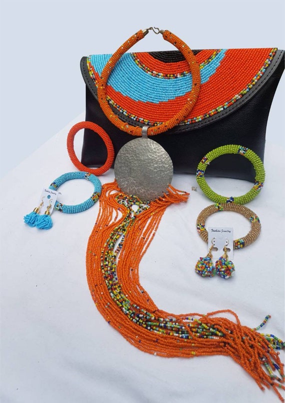Handmade purses for sale hotsell