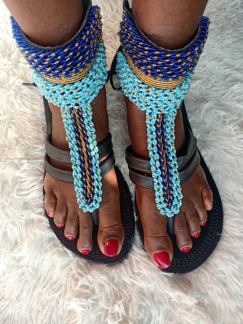 Old Money Style Shoes