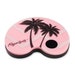 Cristina reviewed NAIL POLISH HOLDER - "Just Another Day in Paradise!"
