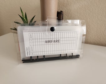 Vacation/Holiday/School/Mini School Savings Sets