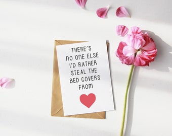 anniversary cards for boyfriend handmade