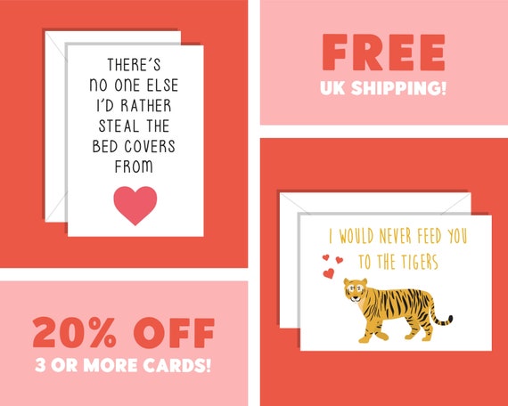 I Love Overeating With You Anniversary Card Funny Anniversary - Etsy I Love Overeating With You Anniversary Card Funny Anniversary - Etsy