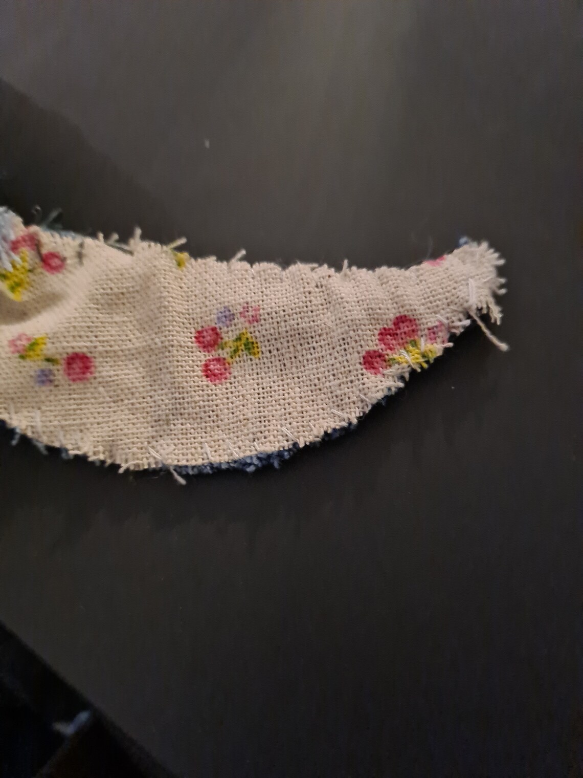 HARE SEWING UPCYCLE Pdf Pattern Tutorial Easy Scruffy Rabbit Simple ...