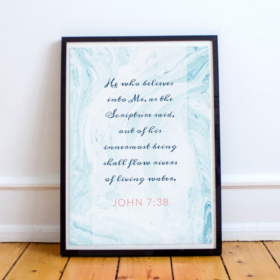 16+ Most Bible wall art images information