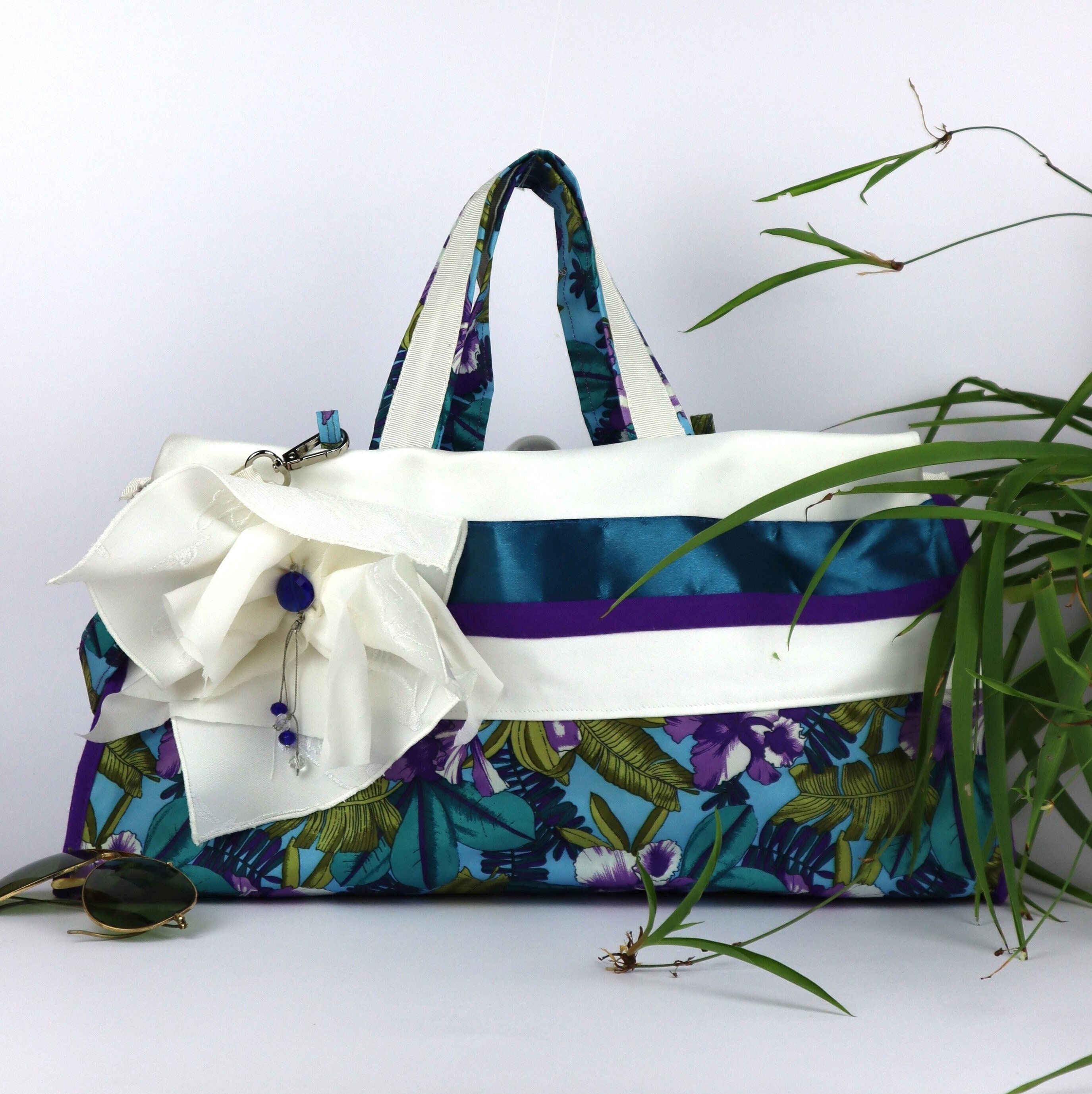 Redlabl - Etsy