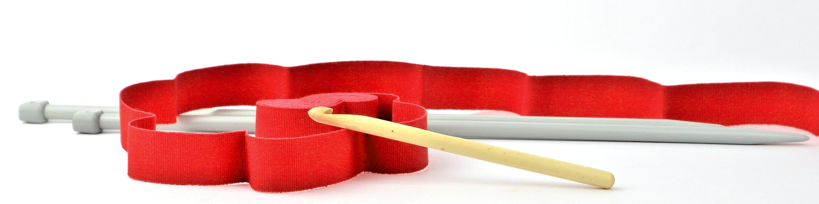 Redlabl - Etsy
