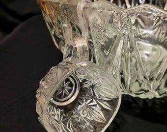 viski wine glasses Laurel Crystal Red Wine Glasses Set of 2
