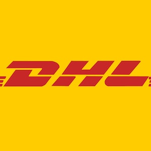 DHL/Fedex Express shipping,PHONE NUMBER is Needed