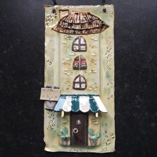 Unusual Wall Art Etsy UK