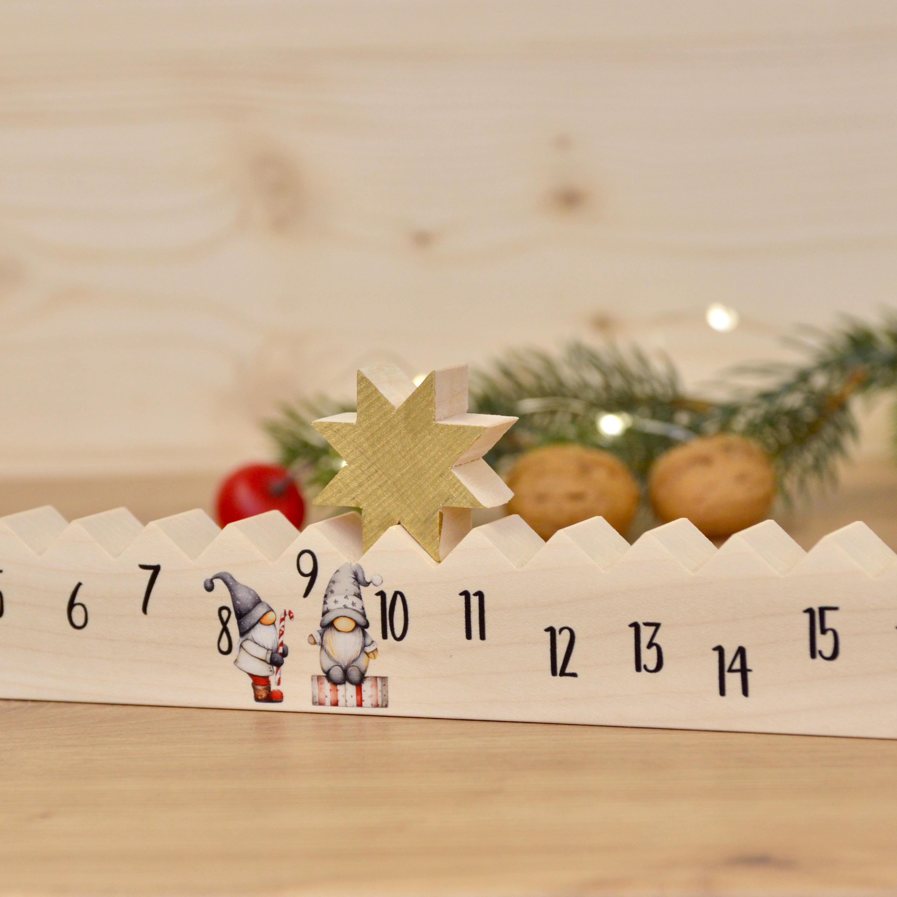 elfbar elfa master akku Elf bar advent calendar