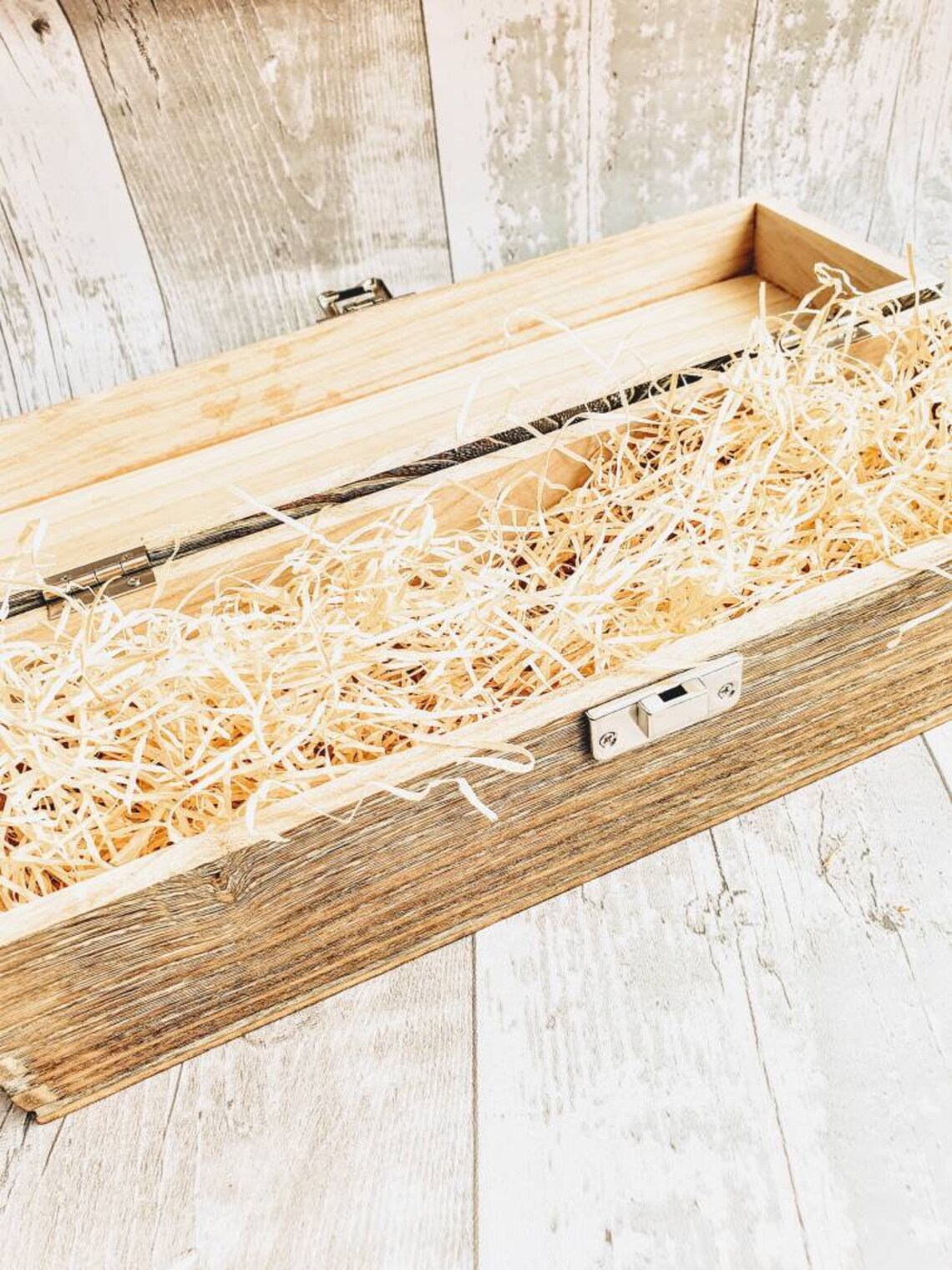 20g Natural Uncolored Raffia Jute Packing Raffia Filler Gifts Etsy