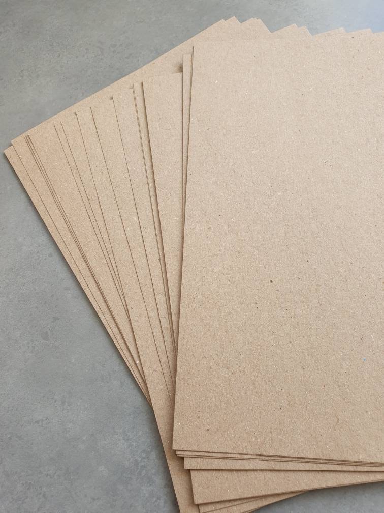 Blue Cardstock - 12 X 12 Nch - 65Lb Cover - 25 Sheets | Free Scrapbook - View #8