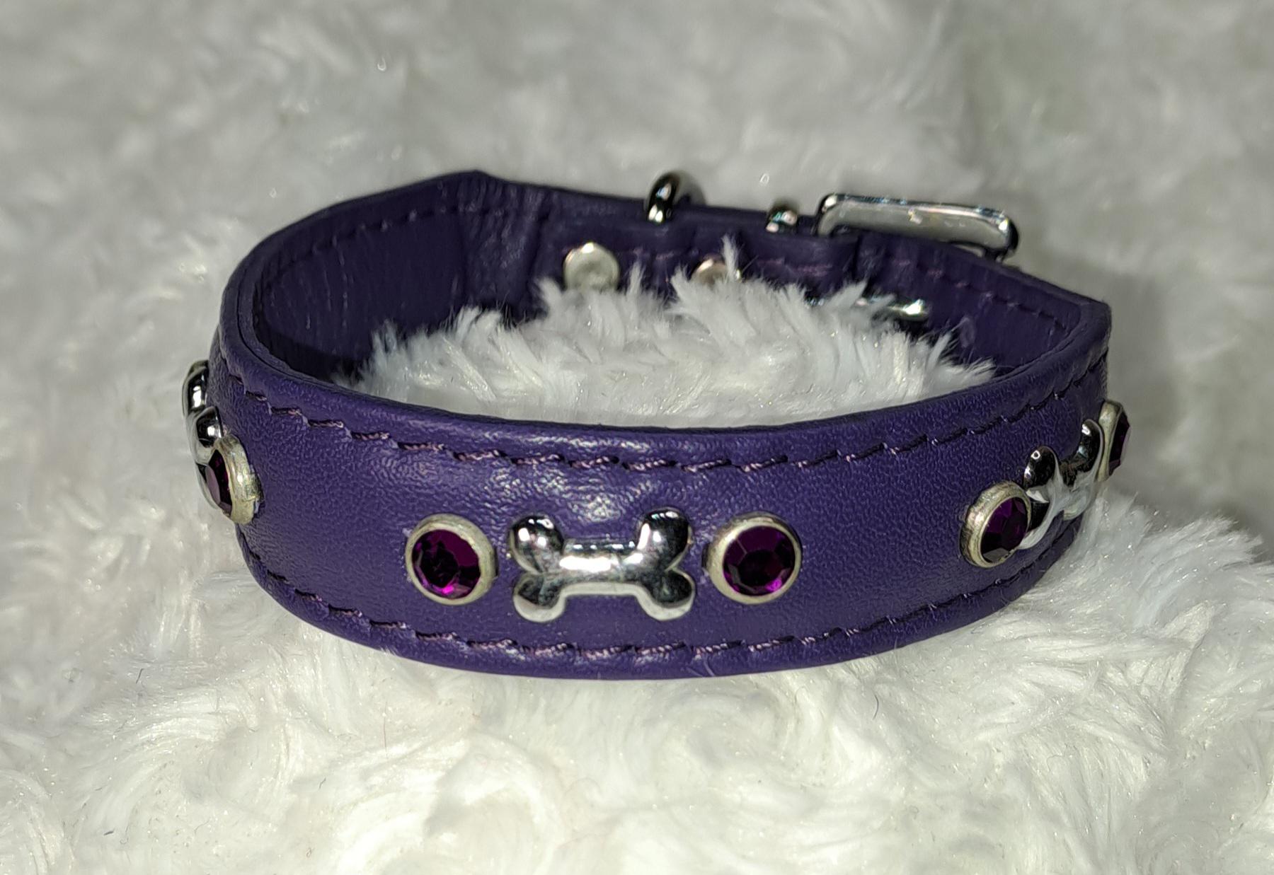 airtag halsband katze NEMO AirTag Katzenhalsband (Silikon) main image 1