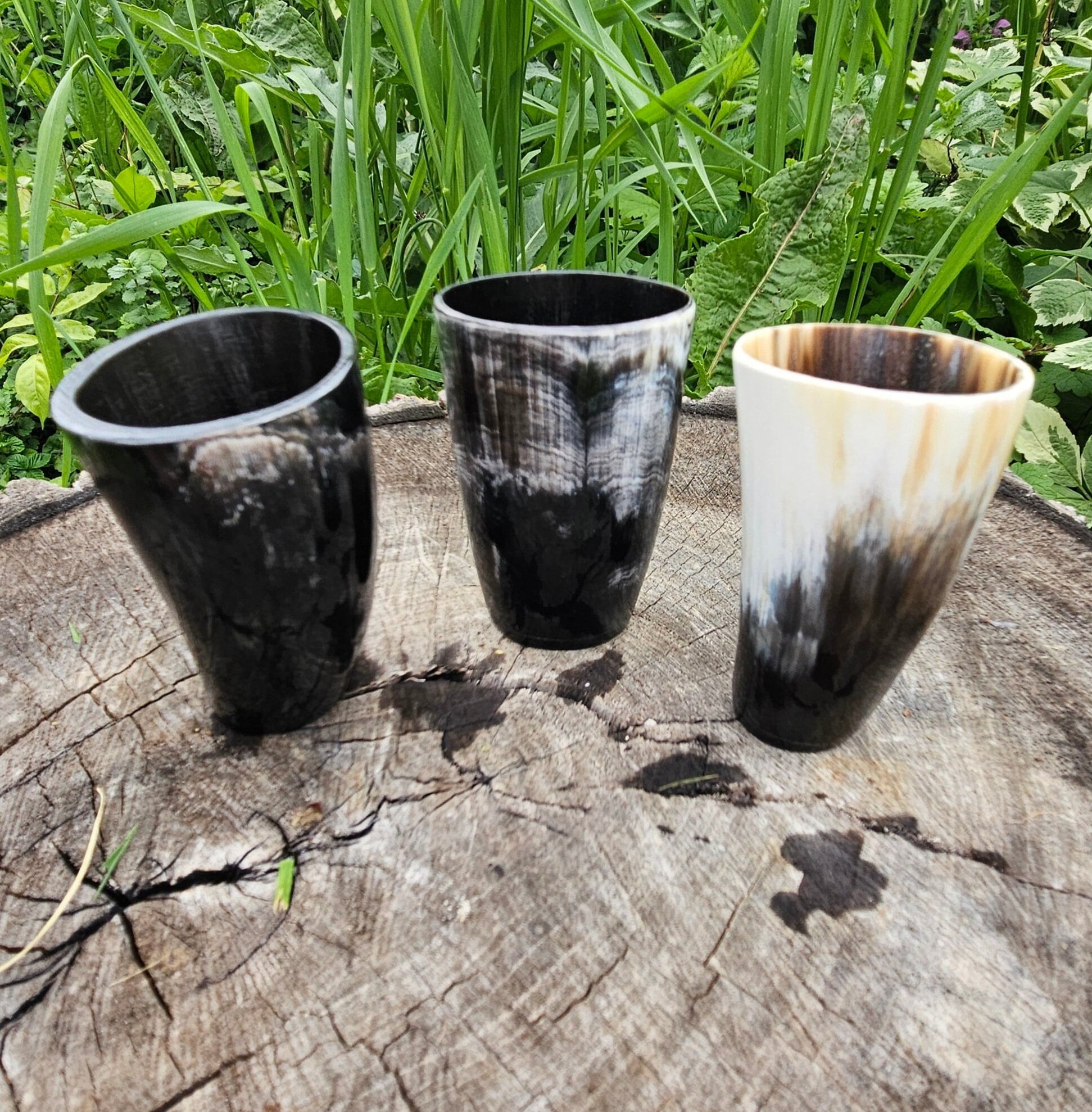 black and blum coffee cup Leak-Proof Insulated Travel Tumbler | 20oz Travel Mug