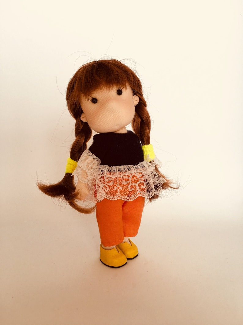 etsy handmade dolls