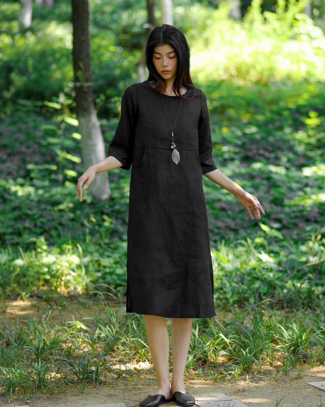 vintage boho maxi dress Ruffled Satin – BCSHARED Shop Bachelorette Party Dresses Size:16 (1Y) exclusive