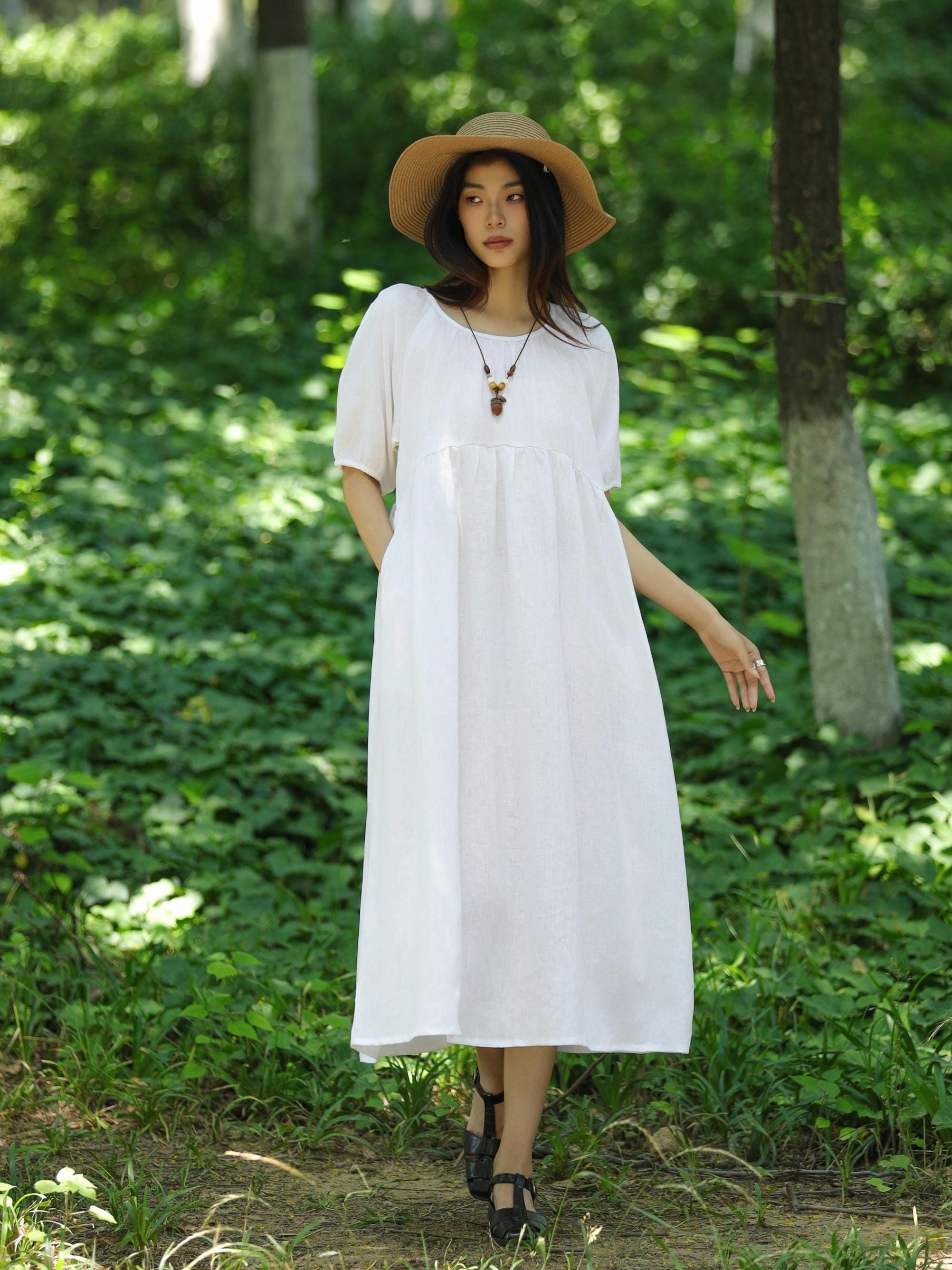 cheap high waisted dresses Dress empire waist dress