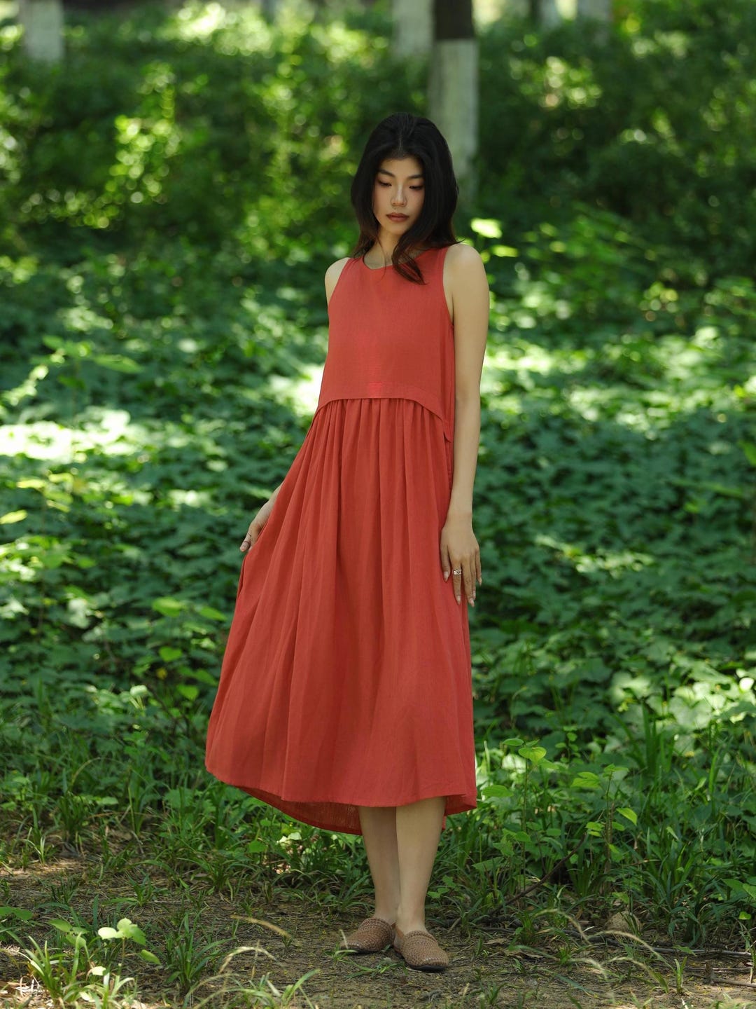 1920s dress casual Shop Dresses Size:FR 52 SELF-PORTRAIT Rhinestone Mesh Long sleeve:Sleeveless