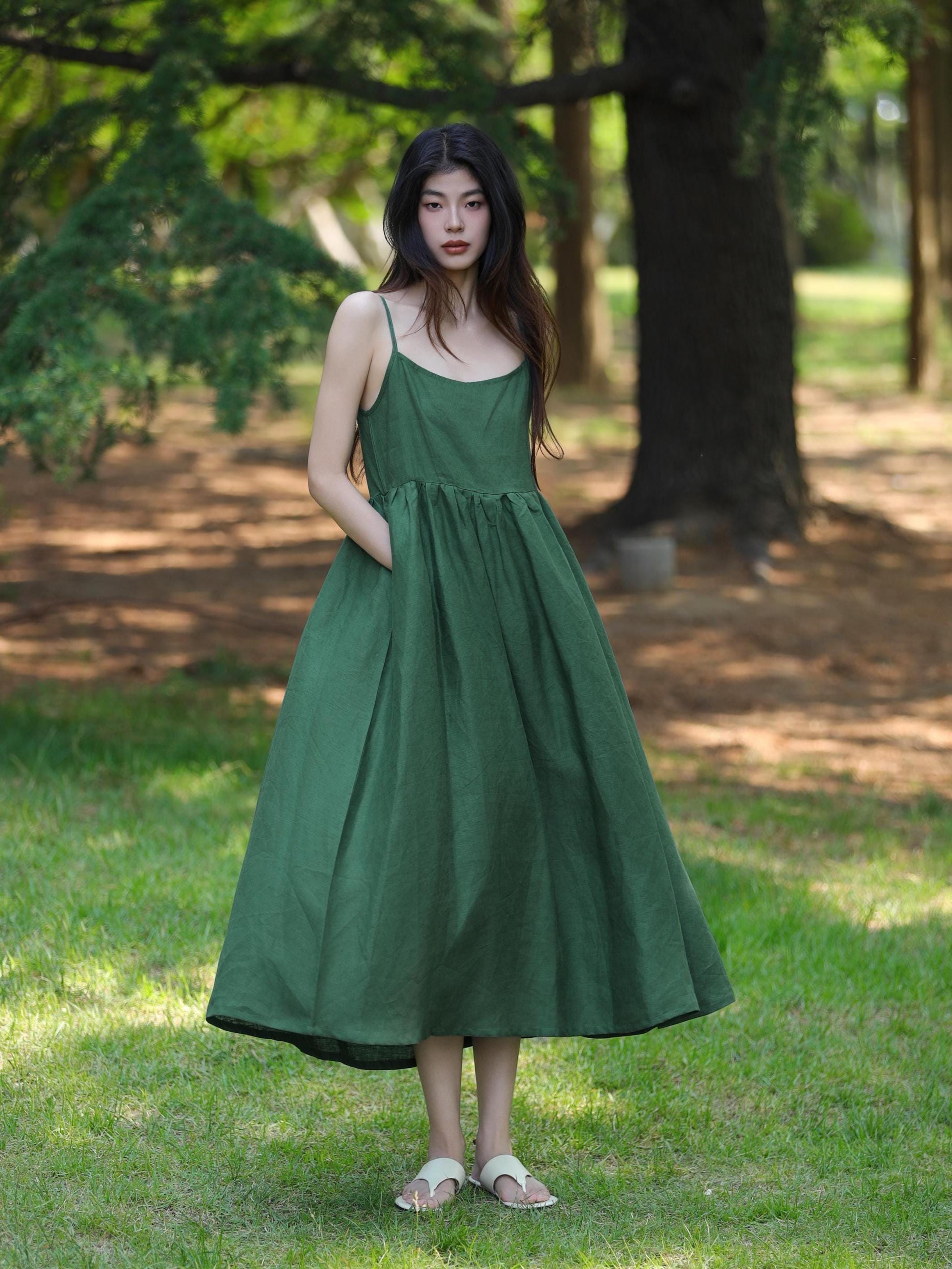 Cami Dress Boho Australia