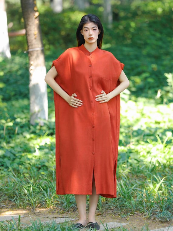 oversized dress sale Casual Pale Pink Sweater Dress Buy Oversized Pink Sweater Dress Factory Sale Aayomet Sweater