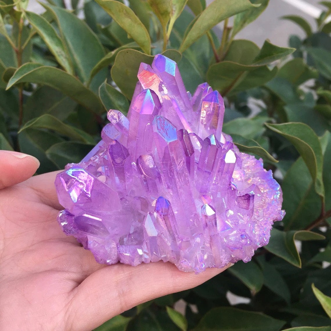 All 28+ Images show me a picture of a crystal Excellent All 28+ Images show me a picture of a crystal Excellent