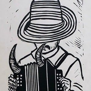 Francisco el Hombre
