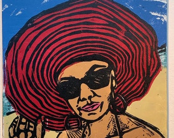 Red Hat