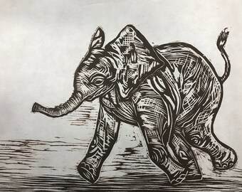 Elefante