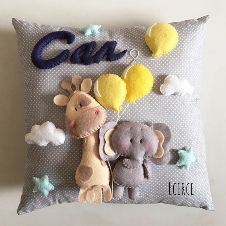 Caroline's Treasures JMK1017PW1216 Coussin Décoratif En Toile De Chasse Au Héron Bleu 30,5 X 40,6 Cm : Caroline's Treasures