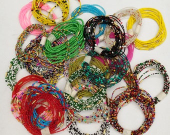 buy waist beads in bulk