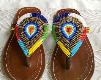 cute sandals on sale