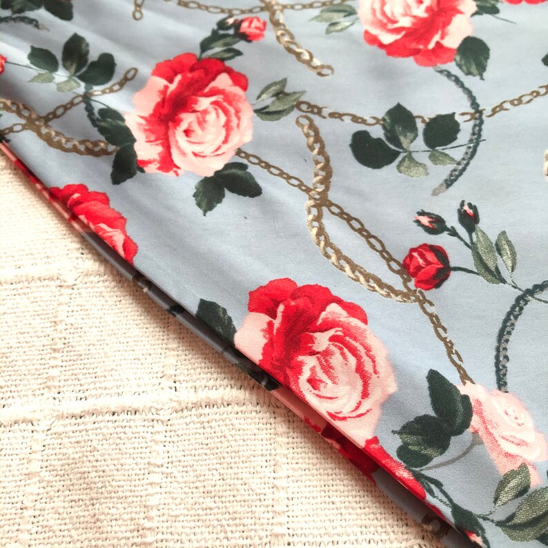 Bandana top for woman top scarf in satin fabric crop top bandana.
