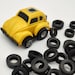 see more listings in the Repro Rubber Tyres section