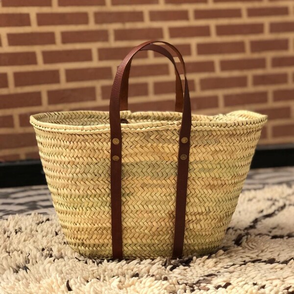 Bag,sac,beach bag,sac de plage ,panier , totto bag , basket , customized bag , customized basket