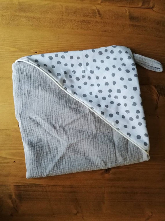 cloth for baby wrap