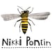Nikki Pontin